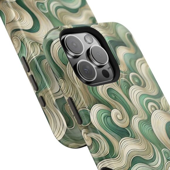 iPhone 15 Plus phone case, MARPC1249 - Picture 8 of 15